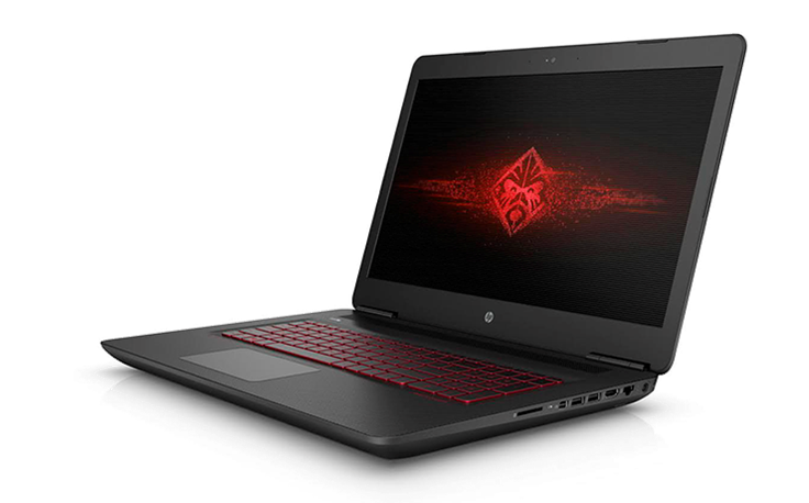 Nvidia GTX 10 Pascal1.png
